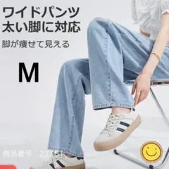 Item thumbnail for item ffd12ade-9b86-428a-9e69-15b93afbec77