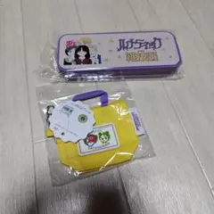 2026年最新】岡田あ～みんの人気アイテム - メルカリ