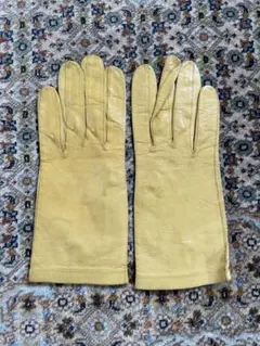 susu様 リクエスト 2点 まとめ商品