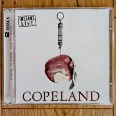 カケルちゃん様 リクエスト 2点 まとめ商品