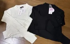 Item thumbnail for item 2366be92-e82d-411f-82c4-90b5a5109ec5