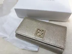 Item thumbnail for item 20691738-e5f1-4647-af65-b7782c2aa2d8