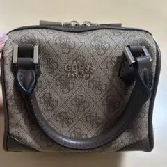 Guess