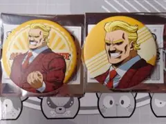 オールマイト キャラクターグッズ