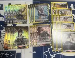 マリアン ユニチケ ラピ、アニス、ネオン sr 他 - メルカリ