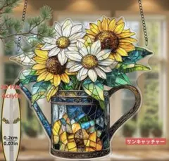 Item thumbnail for item e43dd4f6-6335-4be1-9fcb-38c6073283bb