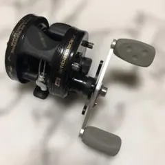 アブガルシア ABU アンバサダーロイヤルエクスプレス IMG_0154.jpg