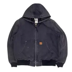 ね*ま様 【雰囲気抜群】Carhartt アクティブジャケット
