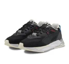 PUMA プーマMirage Sport
