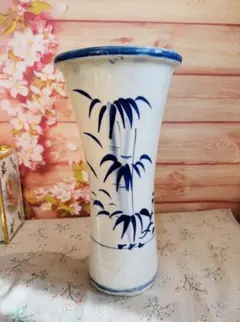 2025年最新】蘭鉢の人気アイテム - メルカリ