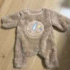 Item thumbnail for item d3dbf781-c5f9-4cd1-b3ec-06ebfd00feec