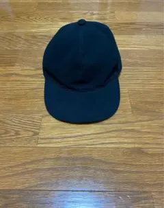 2025年最新】comesandgoes soの人気アイテム - メルカリ