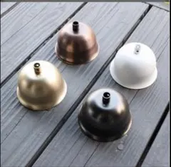 Item thumbnail for item c042bfaa-bcdd-494d-b8d9-fadfe4b805b3