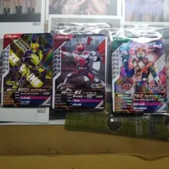 Item thumbnail for item d419e292-e3be-4ec8-9c69-0540a866799c