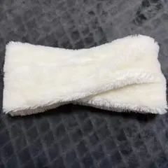 Item thumbnail for item 52bb8429-4554-4122-8f1c-a493ff612698