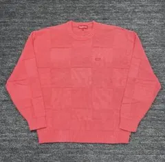 2026年最新】tonal checkerboard smallの人気アイテム - メルカリ