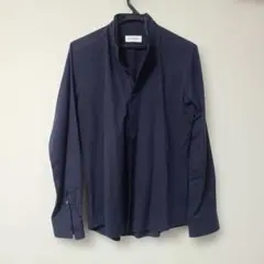 CALVIN KLEIN　Sサイズ　長袖シャツ