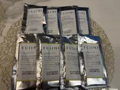 Item thumbnail for item f71e854c-1cf7-4d84-b2f7-e17b3e9db6a5