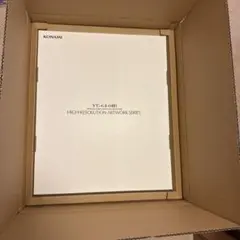 HIGH-RESOLUTION デストロイフェニックス・ガイ　44/200