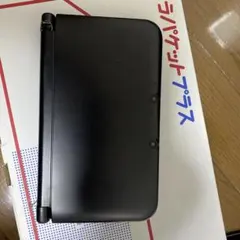 3DS ジャンク品