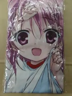 ロウきゅーぶ!SS 三沢真帆 抱き枕カバー - メルカリ