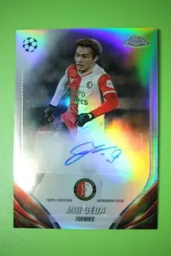 2026年最新】サインスタンダードの人気アイテム - メルカリ