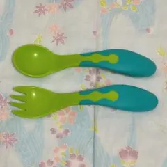 Item thumbnail for item 6e86db02-1d28-4c5b-b064-a1121782cfe1