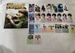 なにわ男子　まとめ売りのサムネイル