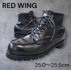 Item thumbnail for item 62289f9b-0b2d-4989-ab4f-f1f0da052a3b