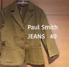 Item thumbnail for item 64c0c214-86ef-4810-9469-a5592680b223