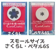 Item thumbnail for item 62b94e8d-5f75-4045-a750-68de2c8cefec