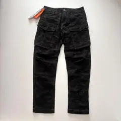 2026年最新】hyod パンツ 31の人気アイテム - メルカリ