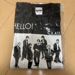 2026年最新】watwing tシャツの人気アイテム - メルカリ