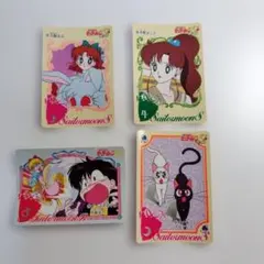 Item thumbnail for item 5b1bb462-02af-4e4c-8120-4c7f505ce103