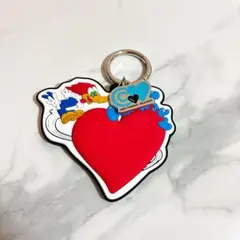 2025年最新】character 長谷川慎の人気アイテム - メルカリ