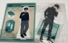 りっちゃん様 リクエスト 3点 まとめ商品