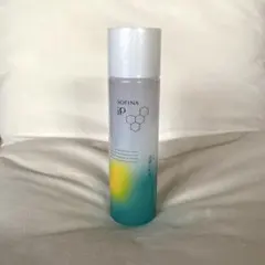 【美品】ソフィーナ iP 角層トリートメント 基礎化粧液 本体/160ml