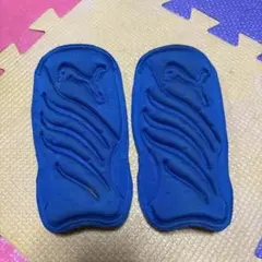 レガース シンガード