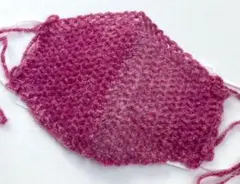 Item thumbnail for item af440546-8520-40a9-8250-5b4205e91e26