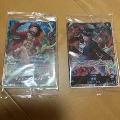 Item thumbnail for item 3c08b094-e261-409f-88d2-ac8a6abbf076