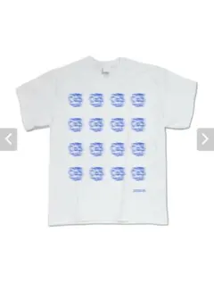 2026年最新】CONVENIENCEYOUNGの人気アイテム - メルカリ