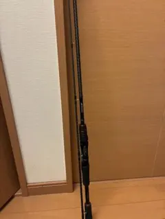 ZODIAS 1610ML-2 シマノ 2020年モデル カーボンモノコック - メルカリ
