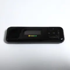 2025年最新】Transcend MP3プレーヤー MP330の人気アイテム - メルカリ