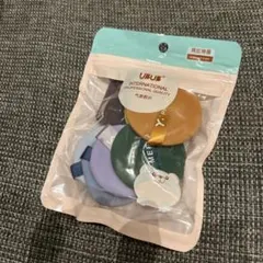 Item thumbnail for item dbb03e0e-446a-45c7-b6f7-53ca59edc4db