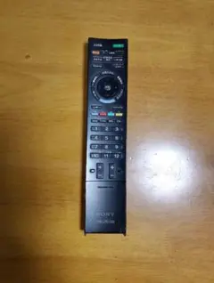 Item thumbnail for item dcc11166-084f-4784-a125-68ffedf16b72