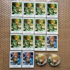 あんスタ あんさんぶるスターズ！！ 羽風薫