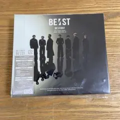 BE:FIRST TV (3Blu-ray) & Gifted (CD+DVD) - メルカリ