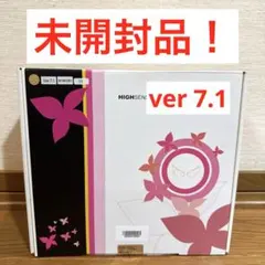 2026年最新】ケノン 7.1の人気アイテム - メルカリ