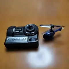 Item thumbnail for item 92fb37c9-7a5b-453b-87f1-4fe3733654eb