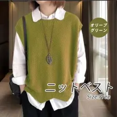 Item thumbnail for item b3baf522-8f79-478d-ac48-0cffebda0dae